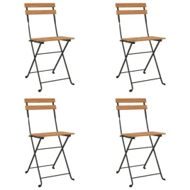 skladane-krzesla-bistro-4-szt-lite-drewno-tekowe-i-stal
