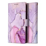 tech-protect-wallet-galaxy-a14-4g-5g-marble