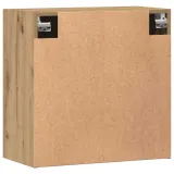 szafka-scienna-dab-artisan-60x31x60-cm-glebokosc-mebla-31-cm