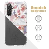 tech-protect-velar-galaxy-a54-5g-marble-waga-z-opakowaniem-0-3-kg