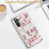 tech-protect-velar-galaxy-a54-5g-marble-stan-nowy