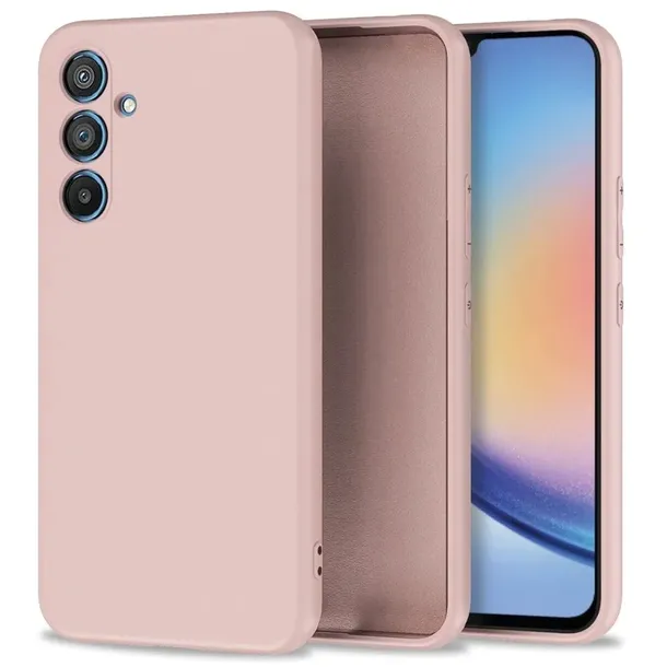 tech-protect-icon-galaxy-a34-5g-pink