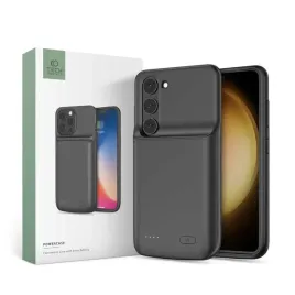 tech-protect-powercase-4800mah-galaxy-s23-plus-black