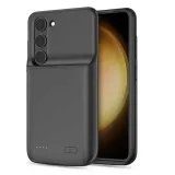 tech-protect-powercase-4800mah-galaxy-s23-plus-black-stan-nowy