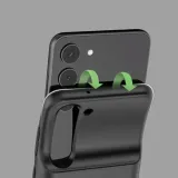 tech-protect-powercase-4800mah-galaxy-s23-plus-black-stan-nowy-waga-z-opakowaniem-0-3-kg