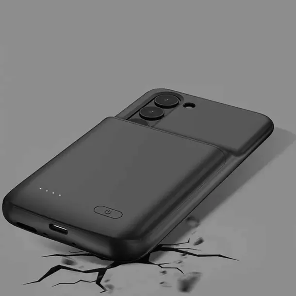tech-protect-powercase-4800mah-galaxy-s23-plus-black-waga-z-opakowaniem-0-3-kg-stan-nowy