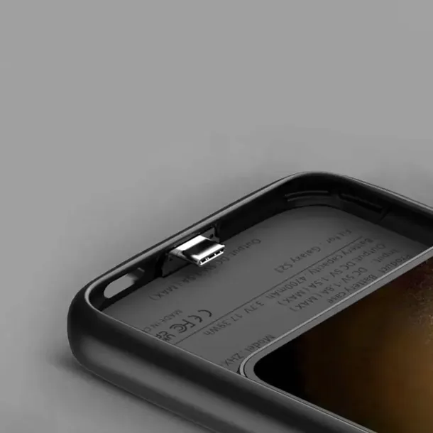 tech-protect-powercase-4800mah-galaxy-s23-plus-black-stan-nowy