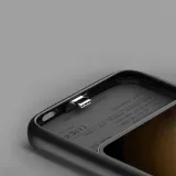 tech-protect-powercase-4800mah-galaxy-s23-plus-black-stan-nowy