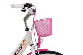 koszyk-dzieciecy-12-24-metalowy-uchwyt-kands-fioletowy