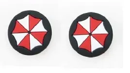 nakladki-gripy-gumki-na-joy-con-grzybki-analogi-do-nintendo-switch-2x