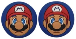 nakladki-gripy-gumki-analogi-na-nintendo-switch-2x