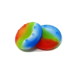 nakladki-gripy-gumki-analogi-pada-ps4-ps5-xbox-one