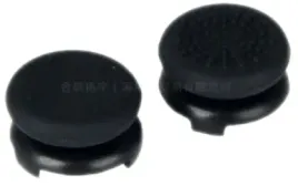 nakladki-gripy-gumki-analogi-na-nintendo-switch-2x