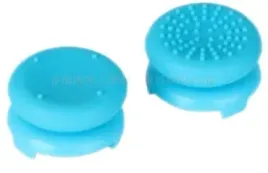 nakladki-gripy-gumki-analogi-na-nintendo-switch-2x