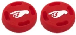 nakladki-gripy-gumki-analogi-na-nintendo-switch-2x