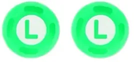 nakladki-gripy-gumki-analogi-na-nintendo-switch-2x