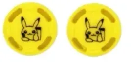 nakladki-gripy-gumki-analogi-na-nintendo-switch-2x