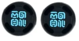 nakladki-gripy-gumki-analogi-na-nintendo-switch-2x