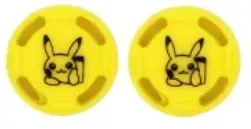 nakladki-gripy-gumki-analogi-na-nintendo-switch-2x