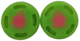 nakladki-gripy-gumki-analogi-na-nintendo-switch-2x