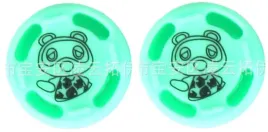nakladki-gripy-gumki-analogi-na-nintendo-switch-2x