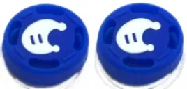 nakladki-gripy-gumki-analogi-na-nintendo-switch-2x