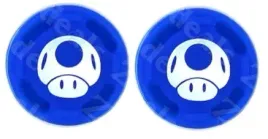 nakladki-gripy-gumki-analogi-na-nintendo-switch-2x