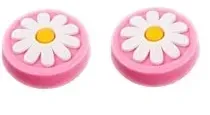 nakladki-gripy-gumki-analogi-na-nintendo-switch-2x