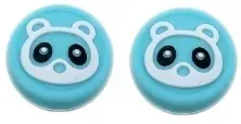 nakladki-gripy-gumki-analogi-na-nintendo-switch-2x