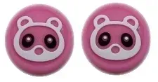 nakladki-gripy-gumki-analogi-na-nintendo-switch-2x