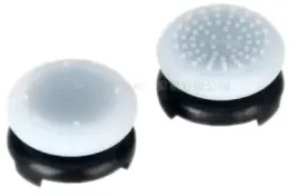 nakladki-gripy-gumki-analogi-na-nintendo-switch-2x