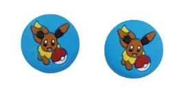 nakladki-gripy-gumki-analogi-na-nintendo-switch-2x