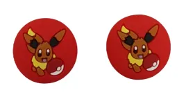 nakladki-gripy-gumki-analogi-na-nintendo-switch-2x