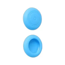 nakladki-gripy-gumki-analogi-na-nintendo-switch-2x