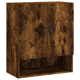 szafka-scienna-przydymiony-dab-60x31x70-cm