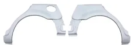 mazda-6-hb-sedan-reperaturki-blotnika-tylnego-kpt