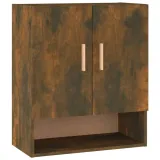szafka-scienna-przydymiony-dab-60x31x70-cm