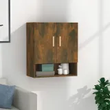 szafka-scienna-przydymiony-dab-60x31x70-cm-stan-nowy
