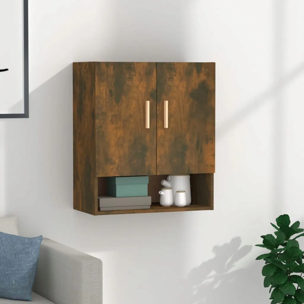szafka-scienna-przydymiony-dab-60x31x70-cm