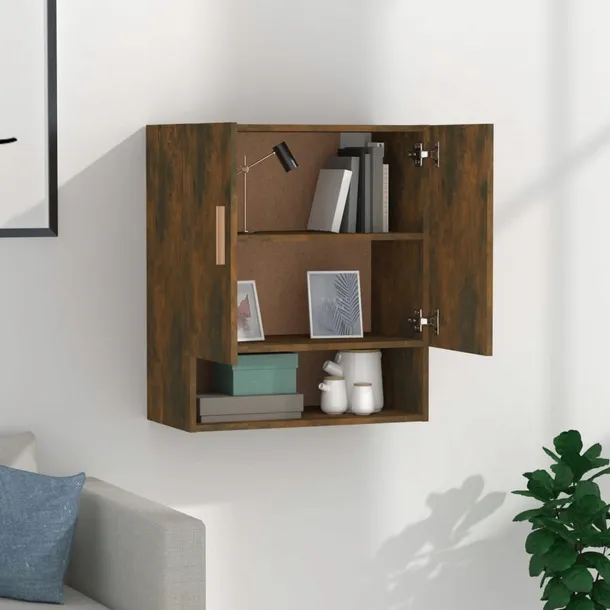 szafka-scienna-przydymiony-dab-60x31x70-cm-marka-vidaxl