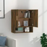 szafka-scienna-przydymiony-dab-60x31x70-cm-marka-vidaxl