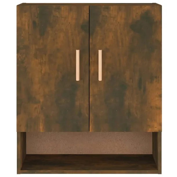 szafka-scienna-przydymiony-dab-60x31x70-cm-liczba-poziomow-brak-informacji