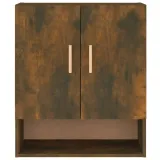 szafka-scienna-przydymiony-dab-60x31x70-cm-liczba-poziomow-brak-informacji