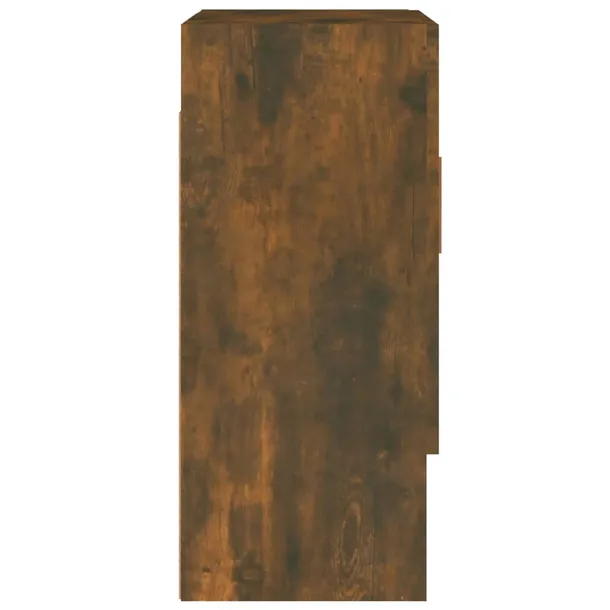 szafka-scienna-przydymiony-dab-60x31x70-cm-glebokosc-mebla-31-cm