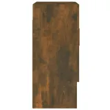 szafka-scienna-przydymiony-dab-60x31x70-cm-glebokosc-mebla-31-cm