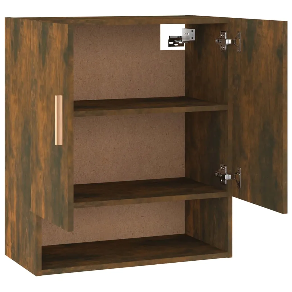 szafka-scienna-przydymiony-dab-60x31x70-cm