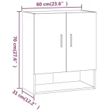 szafka-scienna-przydymiony-dab-60x31x70-cm-kod-producenta-817585