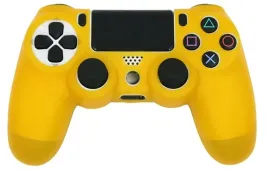 etui-silikon-oslona-pokrowiec-na-pada-ps4