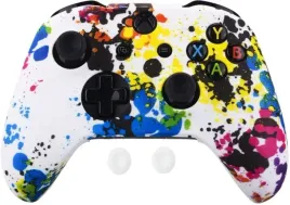 etui-ochronne-oslona-nakladka-silikon-pokrowiec-do-pada-xbox-one-2-gripy