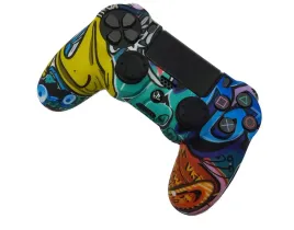 etui-silikon-oslona-pokrowiec-na-pada-ps4-2-gripy